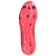 Adidas F50 League LL FG/MG